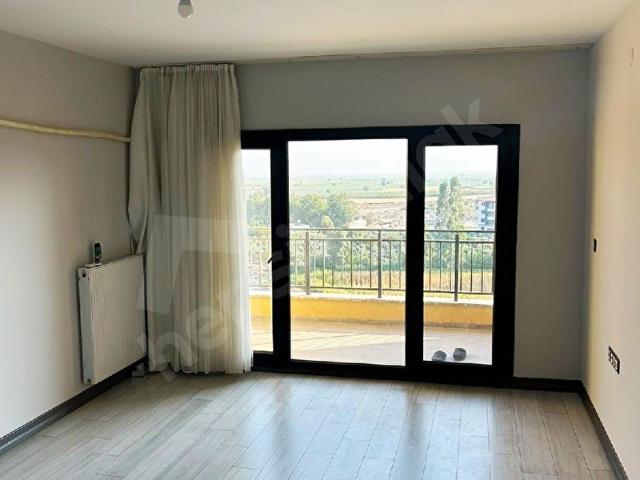 Kirikhan, Hatay içerisinde satılık mülk