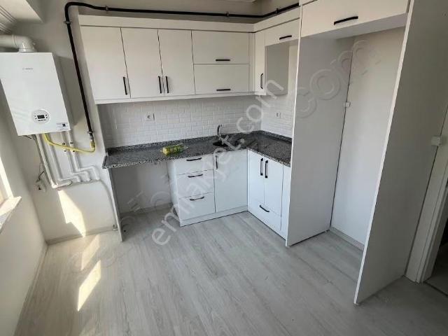 Kurtuluş Mahallesi, Gönen içerisinde kiralık mülk