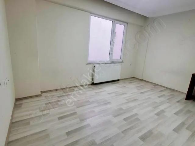 Gündoğdu Mahallesi, Gönen içerisinde kiralık mülk