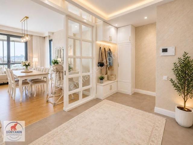 Altıntepsi Mahallesi, Bayrampaşa içerisinde satılık mülk