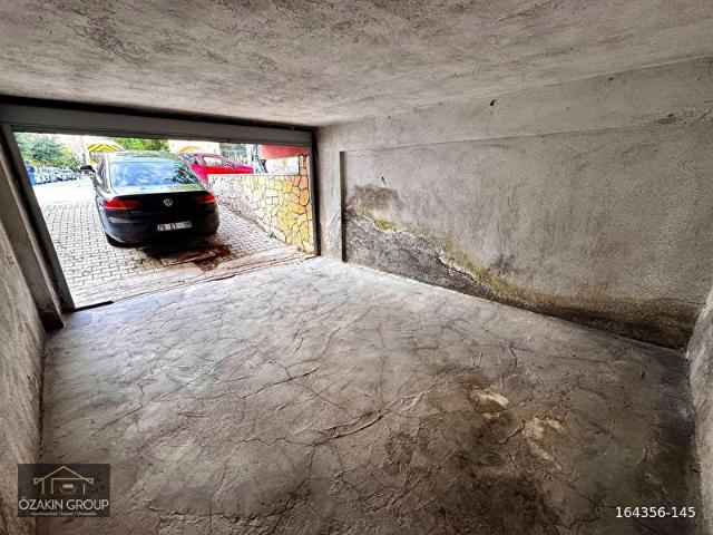 Pirireis, Karaman Merkez içerisinde satılık Depo
