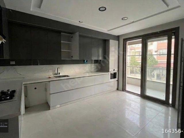 Hisar Mahallesi, Karaman Merkez içerisinde satılık mülk