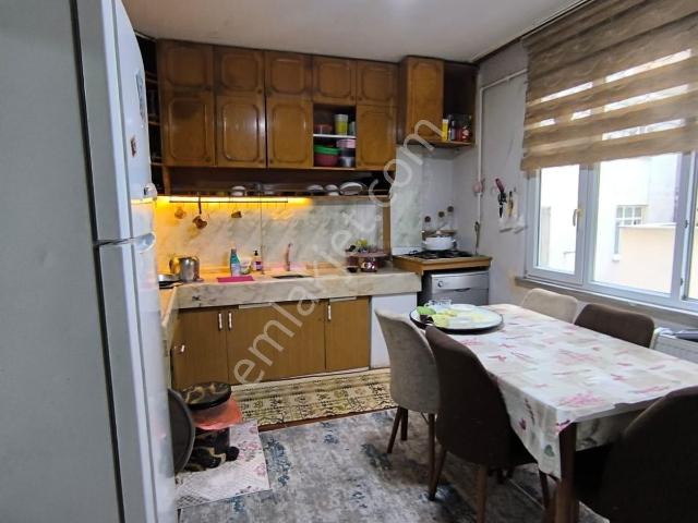 Esenyurt içerisinde satılık Bina