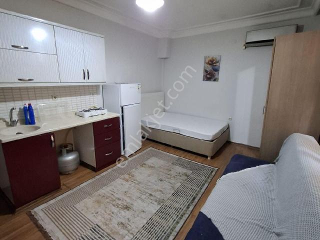 Çukurova, Adana içerisinde kiralık mülk