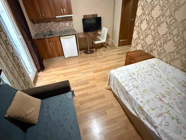 Mahfesığmaz Mahallesi, Çukurova içerisinde kiralık mülk