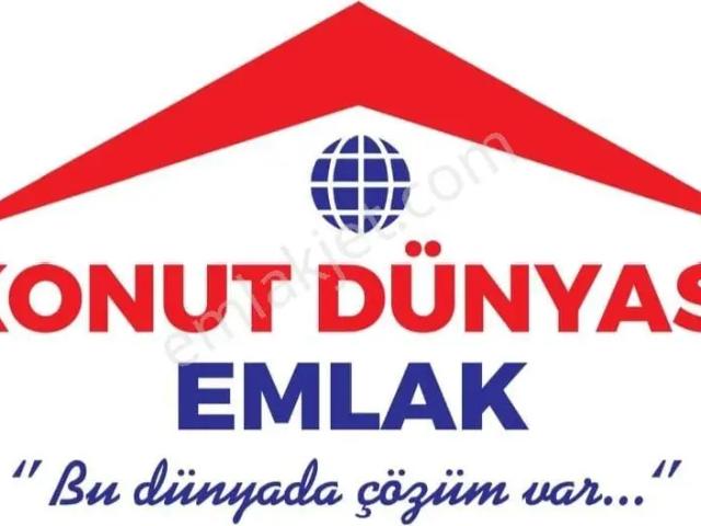 Selçuklu, Konya içerisinde satılık mülk