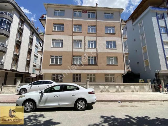 Selçuklu, Konya içerisinde satılık mülk