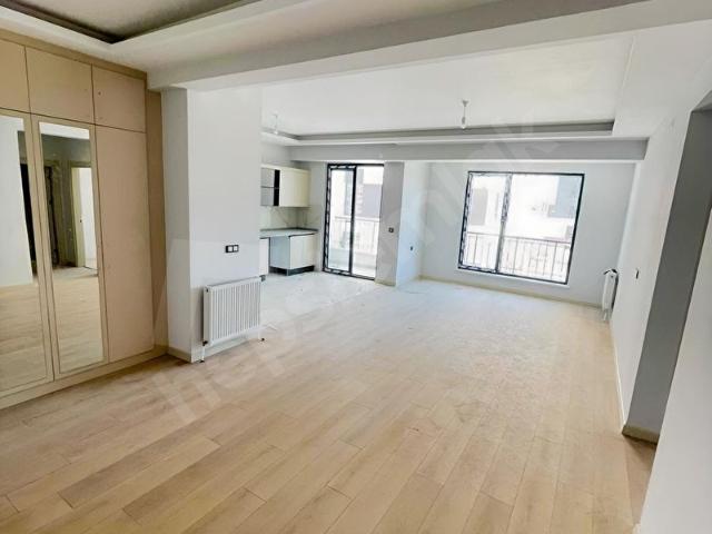 Kocasinan, Kayseri içerisinde satılık mülk