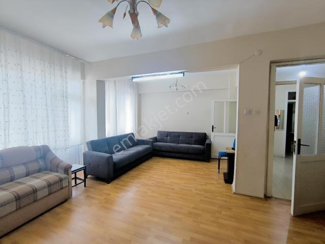 Özalper Mahallesi, Yeşilyurt içerisinde kiralık mülk