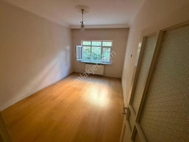 Yeşilyurt, Malatya içerisinde kiralık mülk