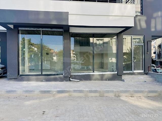 Özalper Mahallesi, Yeşilyurt içerisinde satılık Dükkan
