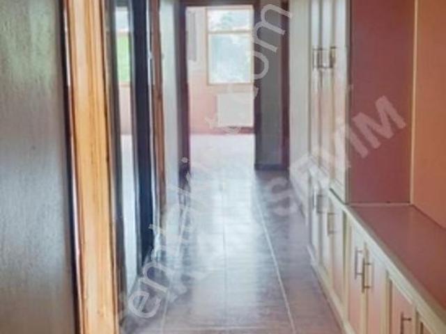 Özalper Mahallesi, Yeşilyurt içerisinde kiralık mülk