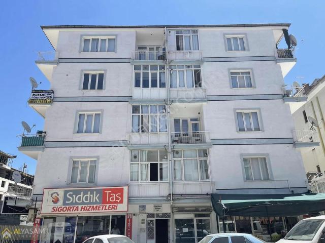 Yeşilyurt, Malatya içerisinde kiralık mülk