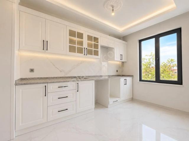 Yeşilyurt, Malatya içerisinde satılık mülk