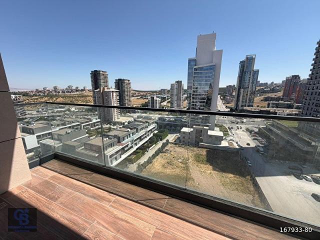 Çankaya, Ankara içerisinde satılık mülk