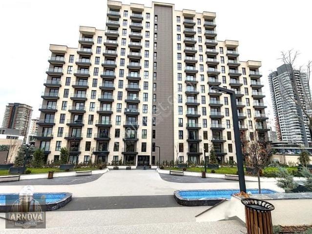 Beytepe Mahallesi, Çankaya içerisinde kiralık mülk