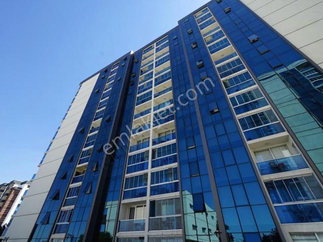 Etimesgut, Ankara içerisinde kiralık mülk
