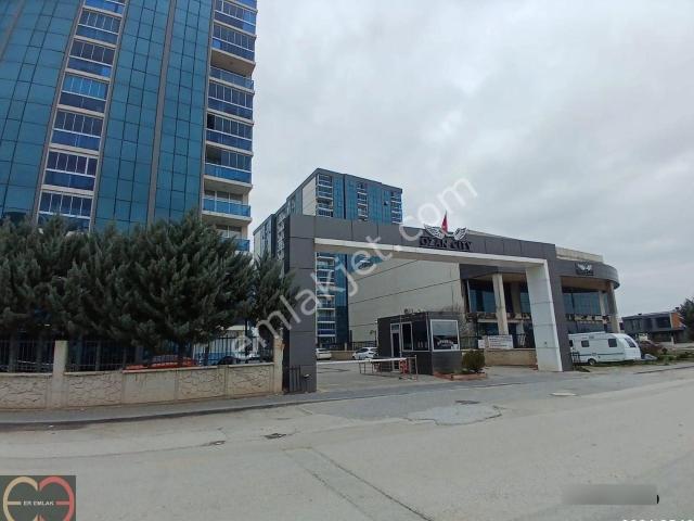 Etimesgut, Ankara içerisinde satılık Residence