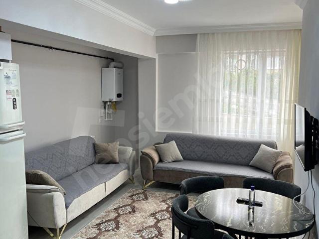 Sinop Merkez, Sinop içerisinde satılık mülk