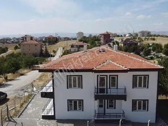 Akyurt, Ankara içerisinde satılık Villa