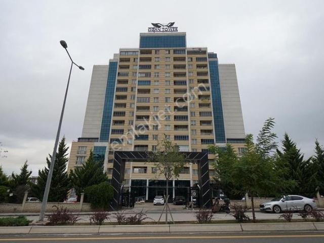 Yeni Bağlıca Mahallesi, Etimesgut içerisinde kiralık mülk