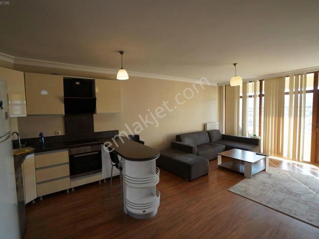 Etimesgut, Ankara içerisinde kiralık mülk
