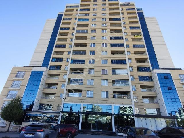 Yeni Bağlıca Mahallesi, Etimesgut içerisinde kiralık mülk