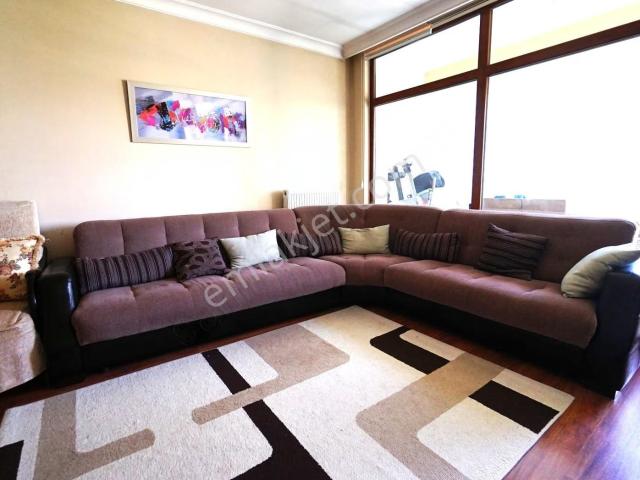 Etimesgut, Ankara içerisinde kiralık mülk