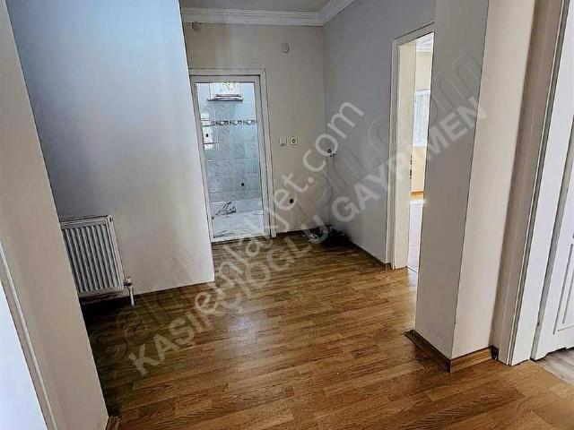Sultanbeyli, İstanbul içerisinde kiralık mülk