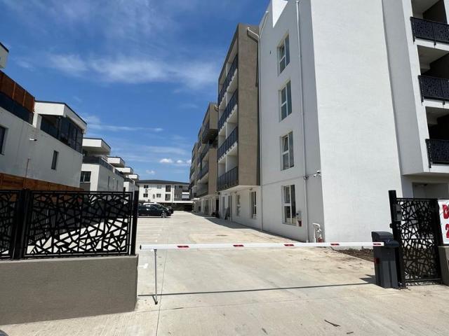 Apartament vânzări