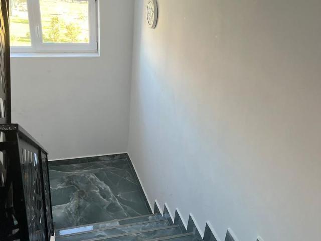 Apartament vânzări