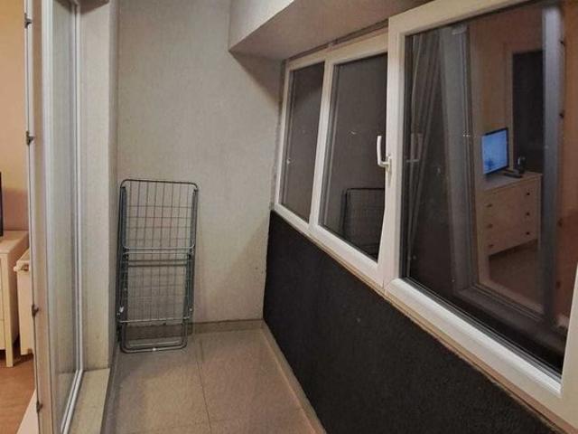 Garsonieră închirieri în Colțea, București