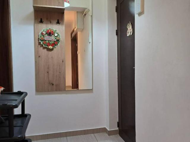 Apartament vânzări