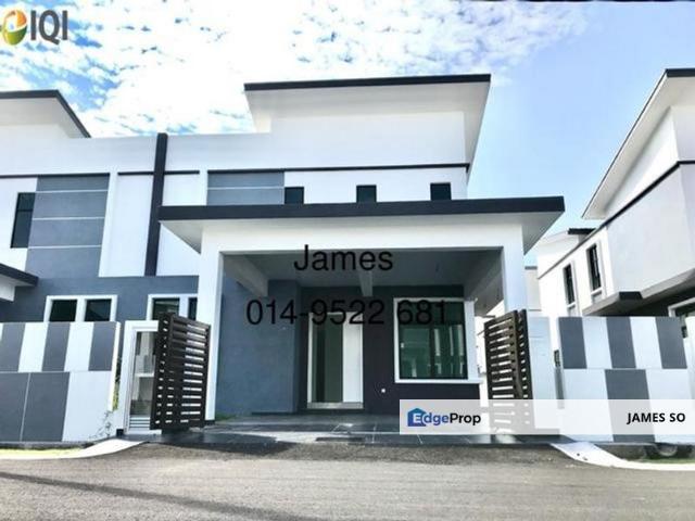 House for sale in Malaka