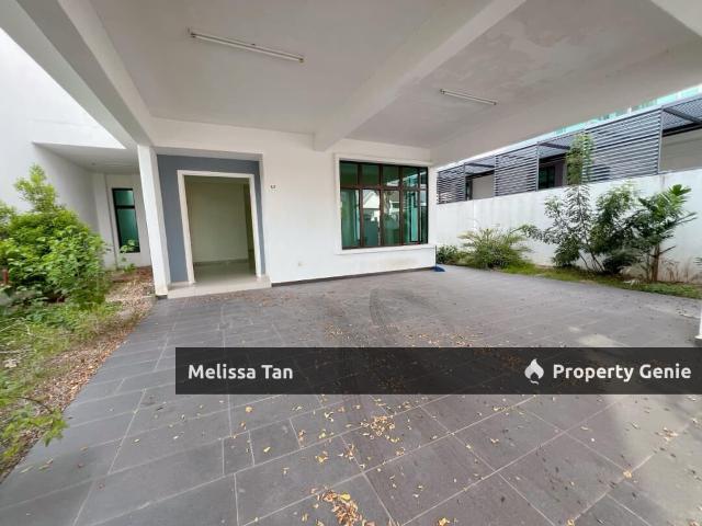 Residential House for sale in Malaka
