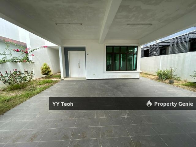 Residential House for sale in Malaka
