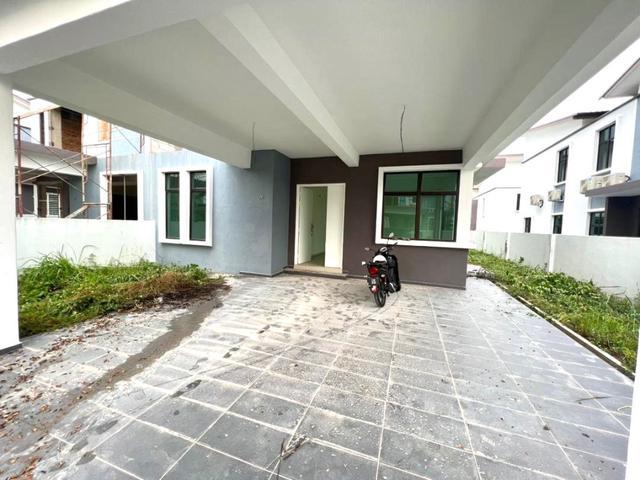 Residential House for sale in Malaka
