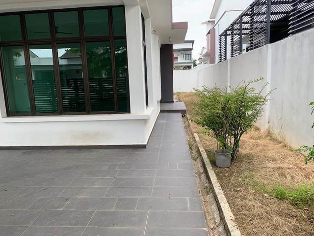 Residential House for sale in Bukit Katil, Malaka