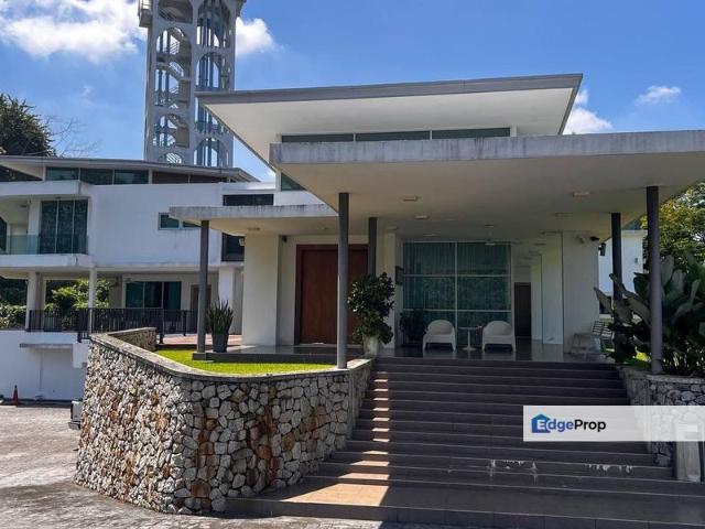 House for sale in Malaka
