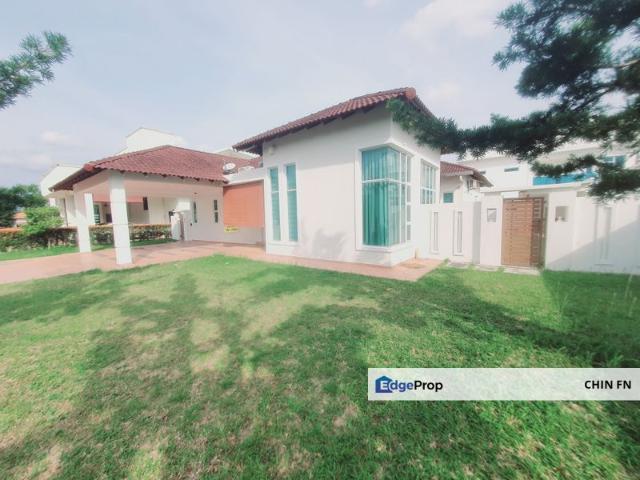 House for rent in Malaka