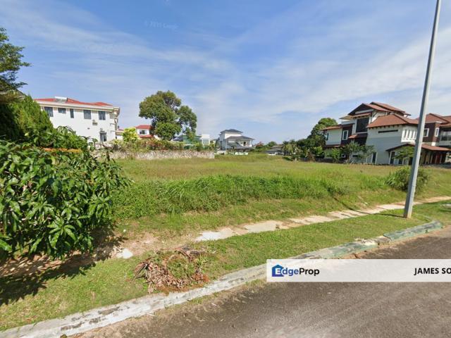 House for sale in Malaka
