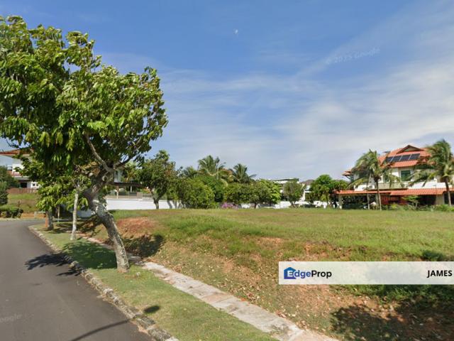 House for sale in Malaka