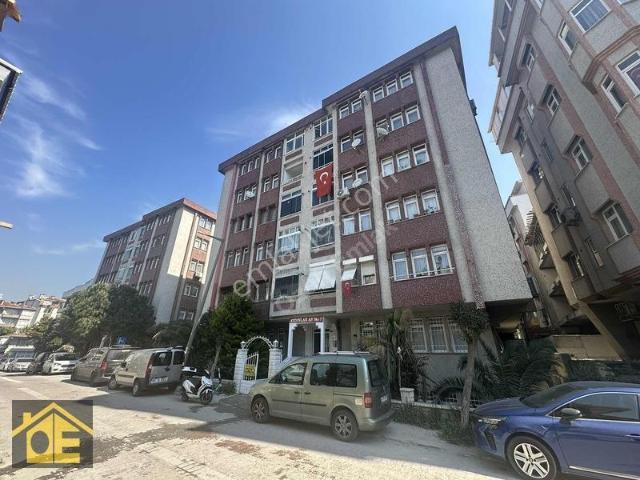 Avcilar, İstanbul içerisinde satılık mülk