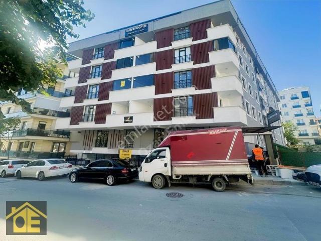 Ambarlı Mahallesi, Avcılar içerisinde kiralık mülk