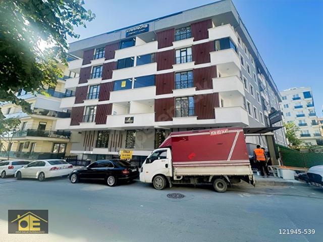 Avcilar, İstanbul içerisinde satılık mülk