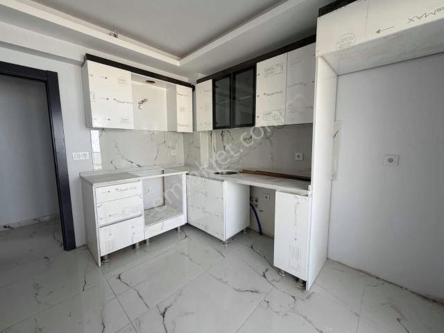 Akyurt, Ankara içerisinde satılık mülk