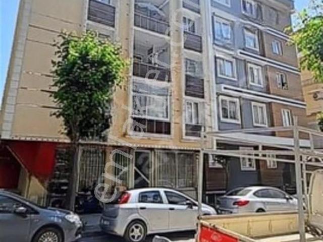 Avcilar, İstanbul içerisinde satılık mülk