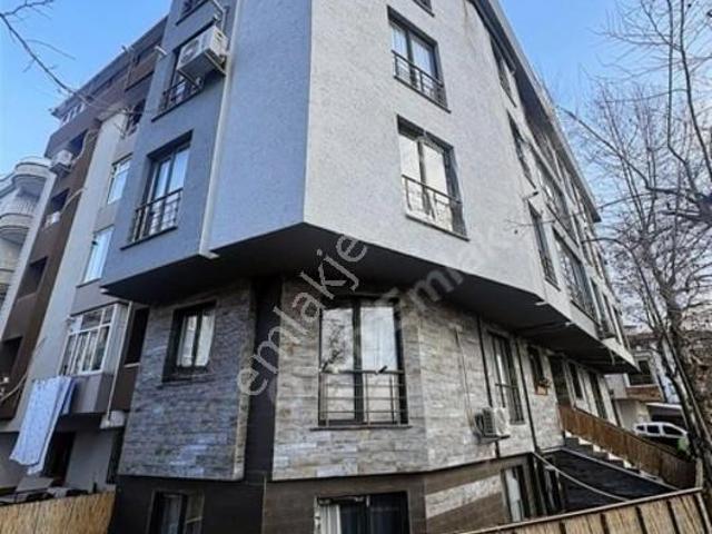 Avcilar, İstanbul içerisinde satılık mülk