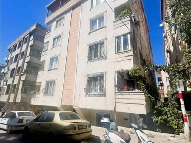 Ambarlı Mahallesi, Avcılar içerisinde satılık mülk