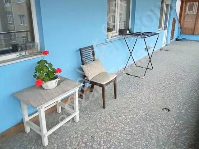 Avcilar, İstanbul içerisinde satılık mülk